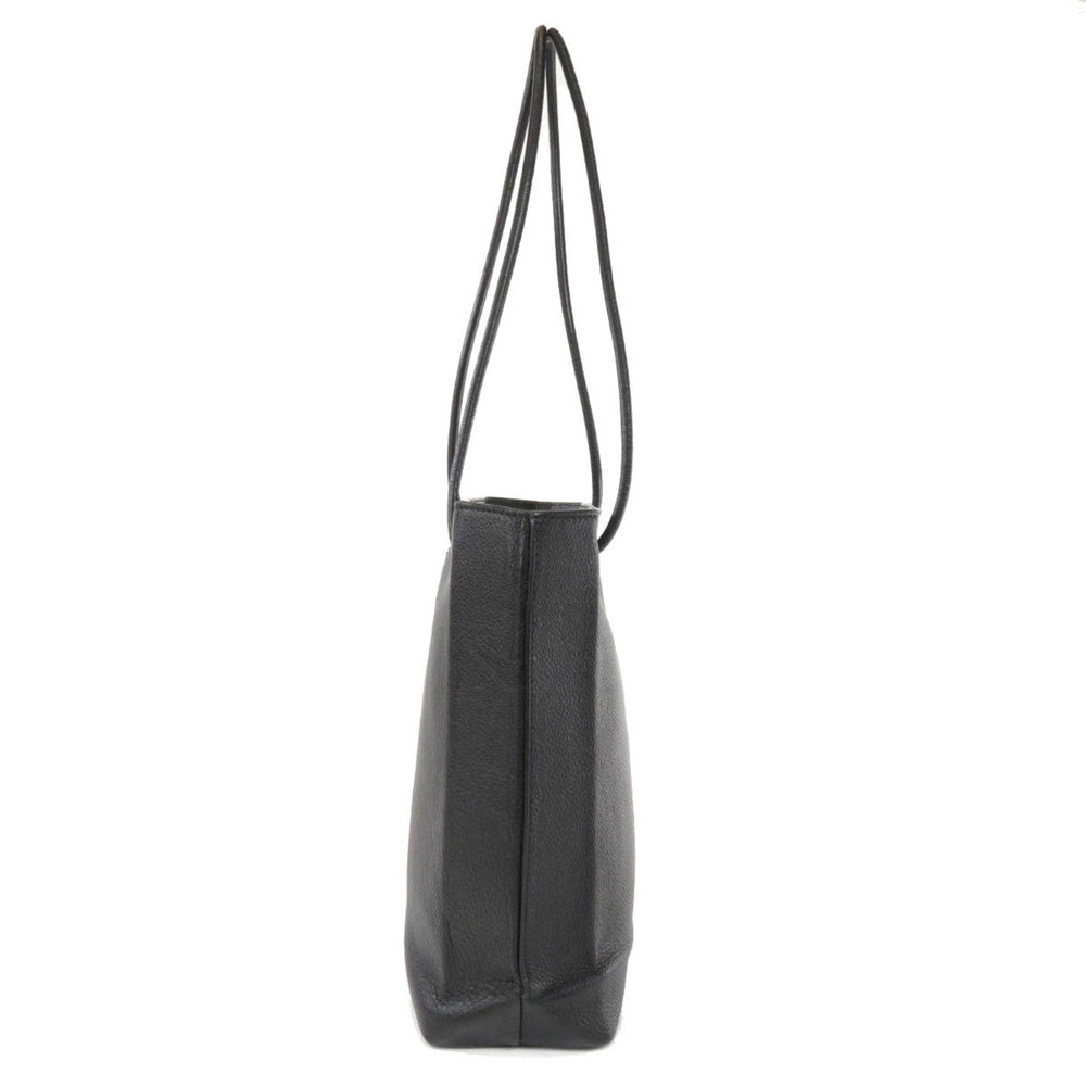 Balenciaga 491660 Tote Bag Calf Ladies - Picture 3 of 10